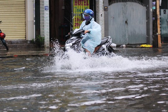 Mưa[-]1[-]giờ,[-]dân[-]Sài[-]Gòn[-]lại[-]bì[-]bõm[-]lội[-]nước